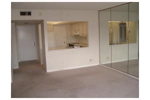 1000 RIVER REACH 502, Fort Lauderdale, FL 33315 Sold 05/25/25