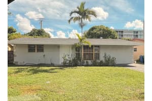6500 Emerald Lake Dr, Miramar, FL 33023 Sold 12/06/24