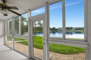 3204 Portofino Pt M1, Coconut Creek, FL 33066 Sold 04/10/25