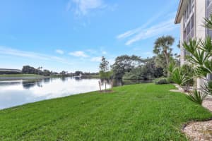 3204 Portofino Pt M1, Coconut Creek, FL 33066 Sold 04/10/25