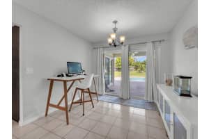 1220 NW 76th Ave, Plantation, FL 33322 Sold 11/08/24