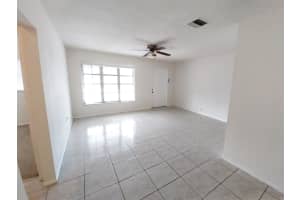 5706 NW 85th Ave, Tamarac, FL 33321 Sold 12/30/24