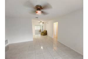 5706 NW 85th Ave, Tamarac, FL 33321 Sold 12/30/24