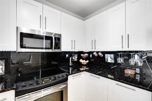 511 SE 5th Ave 2511, Fort Lauderdale, FL 33301 Sold 02/27/25