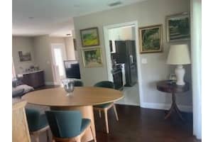 1 Forest Hills Ln, Boca Raton, FL 33431 Sold 03/31/25