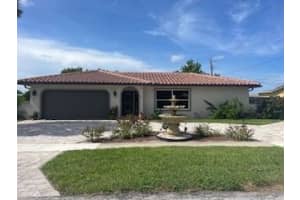 1 Forest Hills Ln, Boca Raton, FL 33431 Sold 03/31/25