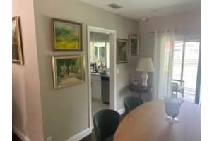 1 Forest Hills Ln, Boca Raton, FL 33431 Sold 03/31/25