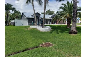 1416 SW Gilroy Rd, Port Saint Lucie, FL 34953 Sold 11/22/24