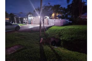 1416 SW Gilroy Rd, Port Saint Lucie, FL 34953 Sold 11/22/24