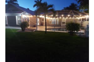 1416 SW Gilroy Rd, Port Saint Lucie, FL 34953 Sold 11/22/24