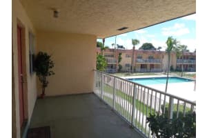850 E Commercial Blvd 225c, Oakland Park
