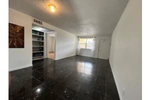 850 Commercial Boulevard, Oakland Park, FL 33334 - MLS#F10462774