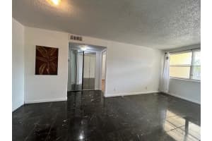 850 Commercial Boulevard, Oakland Park, FL 33334 - MLS#F10462774