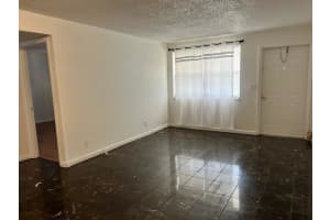 850 E Commercial Blvd 225C, Oakland Park, FL 33334 - MLS#F10462774