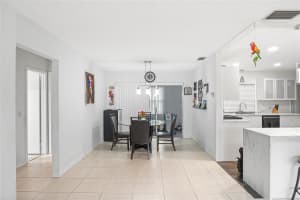 9837 NW 25th Ct, Sunrise, FL 33322 Sold 12/16/24