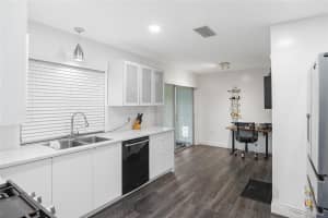 9837 NW 25th Ct, Sunrise, FL 33322 Sold 12/16/24