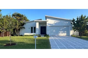 506 NE 25th St, Wilton Manors, FL 33305 Sold 12/17/24