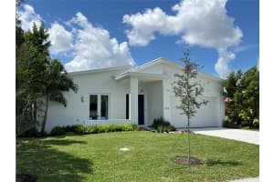506 NE 25th St, Wilton Manors, FL 33305 Sold 12/17/24