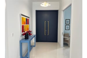 506 NE 25th St, Wilton Manors, FL 33305 Sold 12/17/24
