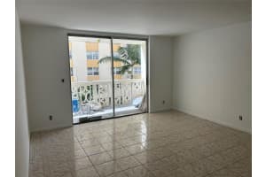 1817 S Ocean Dr 323, Hallandale Beach, FL 33009 Sold 10/23/24