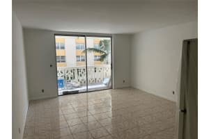 1817 S Ocean Dr 323, Hallandale Beach, FL 33009 Sold 10/23/24