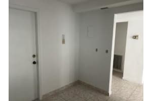 1817 S Ocean Dr 323, Hallandale Beach, FL 33009 Sold 10/23/24