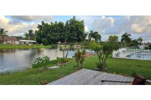 2121 NW 119 Ave., Pembroke Pines, FL 33026 Sold 11/14/24