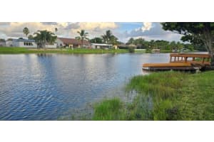 2121 NW 119 Ave., Pembroke Pines, FL 33026 Sold 11/14/24