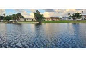 2121 NW 119 Ave., Pembroke Pines, FL 33026 Sold 11/14/24