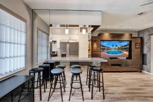 160 NE 8th Ave 23B, Hallandale Beach, FL 33009 Sold 03/14/25