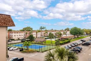 2420 SW 81st Ave 402, Davie, FL 33324 Sold 04/25/25