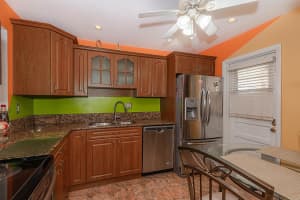 2420 SW 81st Ave 402, Davie, FL 33324 Sold 04/25/25