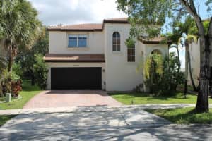 15542 SW 54th Ct, Miramar, FL 33027 Sold 03/03/25