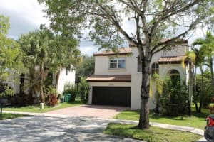 15542 SW 54th Ct, Miramar, FL 33027 Sold 03/03/25