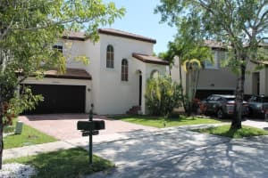 15542 SW 54th Ct, Miramar, FL 33027 Sold 03/03/25