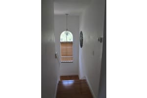 15542 SW 54th Ct, Miramar, FL 33027 Sold 03/03/25