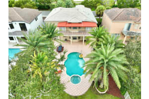 16939 SW 54th Ct, Miramar, FL 33027 Sold 12/20/24