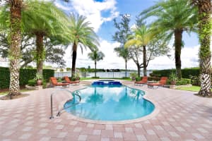 16939 SW 54th Ct, Miramar, FL 33027 Sold 12/20/24