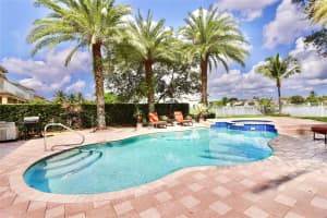 16939 SW 54th Ct, Miramar, FL 33027 Sold 12/20/24