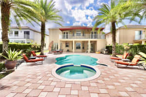 16939 SW 54th Ct, Miramar, FL 33027 Sold 12/20/24
