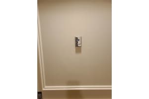 3530 Mystic Pointe Dr 2707, Aventura