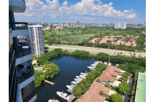 3530 Mystic Pointe Dr 2707, Aventura, FL 33180 - MLS#F10462820
