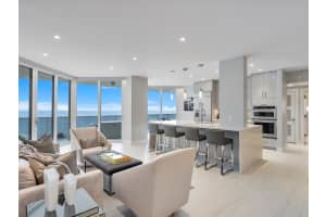 3200 N Ocean Blvd 705, Fort Lauderdale, FL 33308 Sold 02/28/25