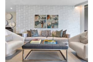 3200 N Ocean Blvd 705, Fort Lauderdale, FL 33308 Sold 02/28/25