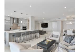 3200 N Ocean Blvd 705, Fort Lauderdale, FL 33308 Sold 02/28/25