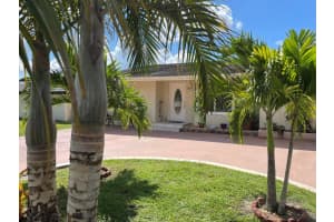 7832 Panama St, Miramar, FL 33023 Sold 12/23/24