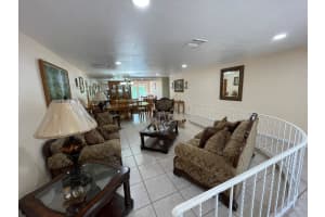 7832 Panama St, Miramar, FL 33023 Sold 12/23/24