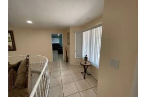 7832 Panama St, Miramar, FL 33023 Sold 12/23/24