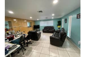 7832 Panama St, Miramar, FL 33023 Sold 12/23/24