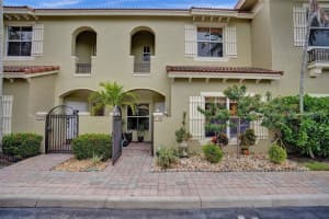 110 Monterey Bay Dr 110, Boynton Beach, FL 33426 Sold 11/05/24